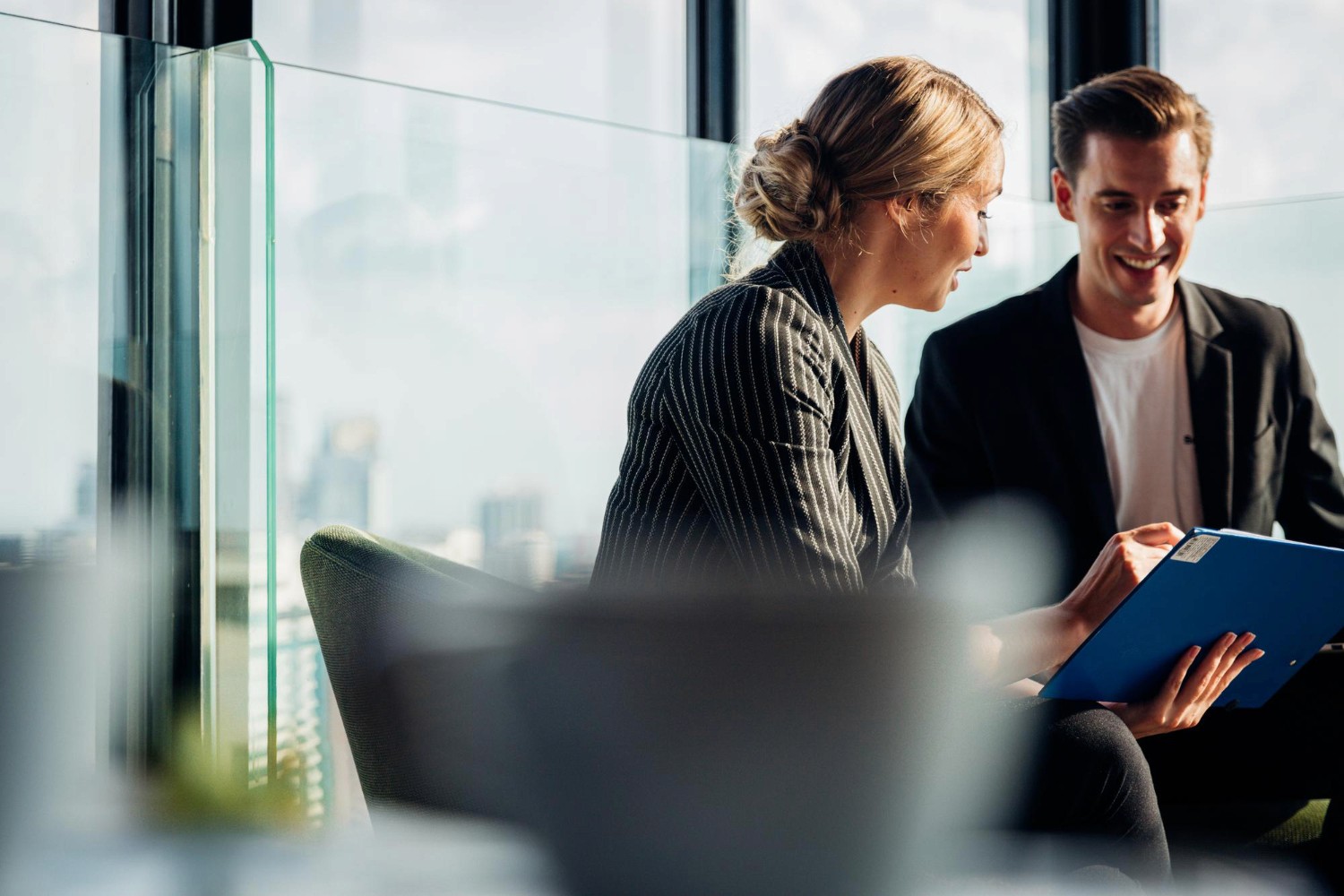 Approfondimenti sul risk management delle PMI