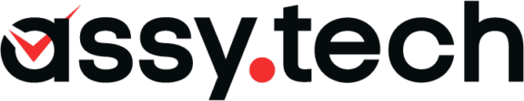 Assytech